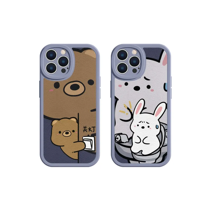 High quality Phone Cases-9