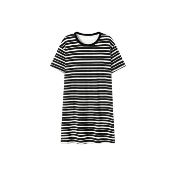 XISHE Women's Nightgowns