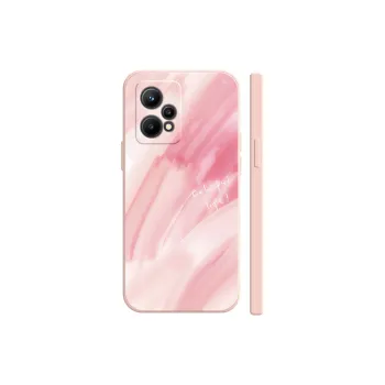 GUFEN Phone Cases