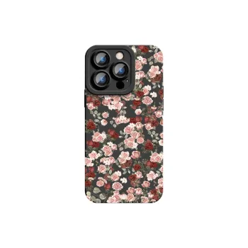 Interesting shell Phone Cases