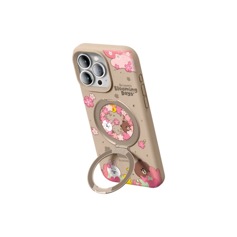 Taluoni Phone Cases-5