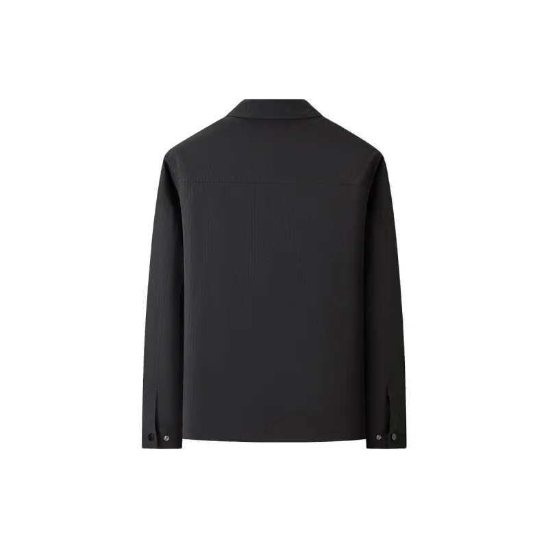 Yalu 1972 Jackets & Coats Men's-4