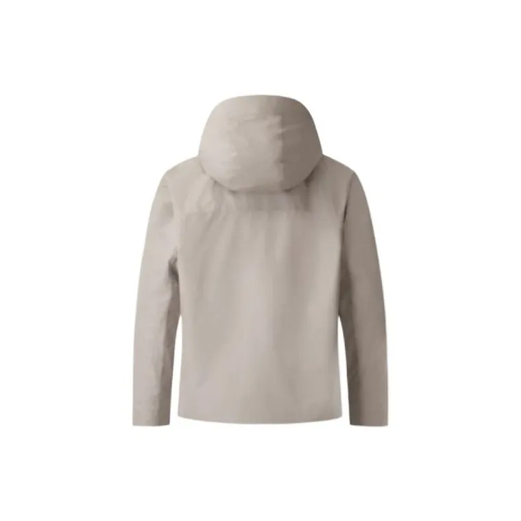 KOLON SPORT Gore Te Jacket Men's-4