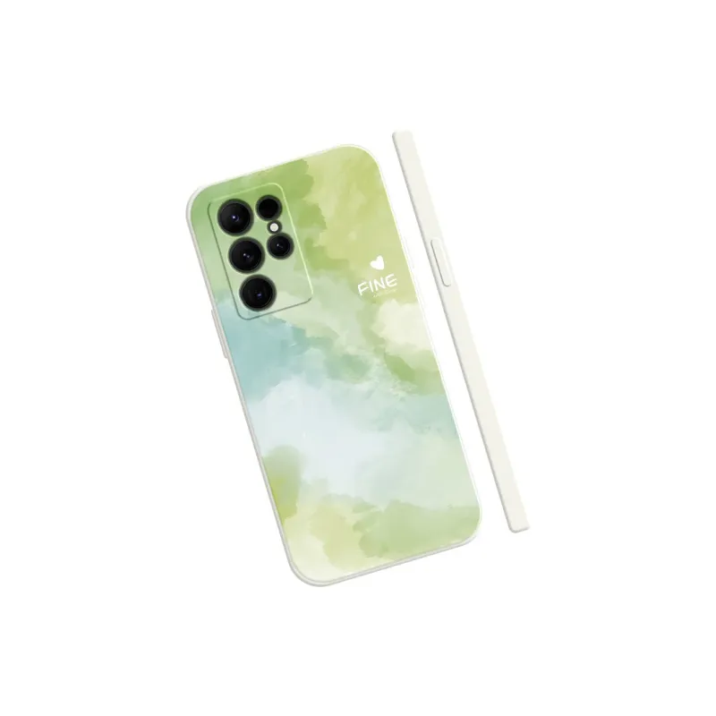 GUFEN Phone Cases-1