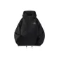 Black[Single Windbreaker Jacket]