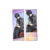 Kyoya Hibari