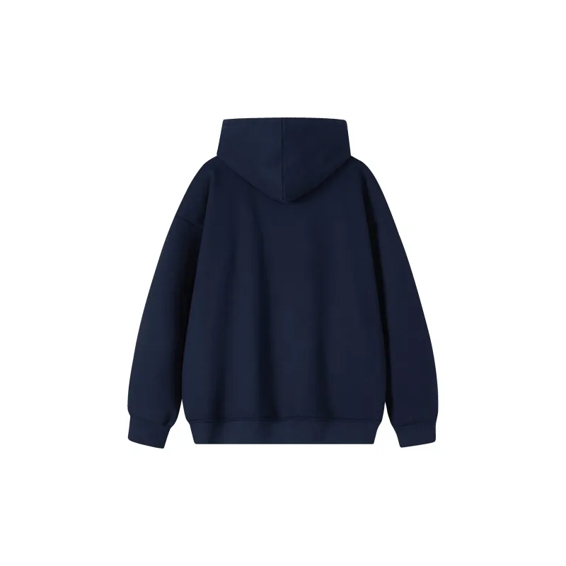 DIDTEK Sweatshirts Unisex-12