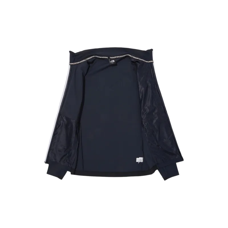 THE NORTH FACE Jackets Coats Men's Blue-2