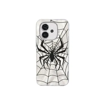 TUNAMEI Phone Cases
