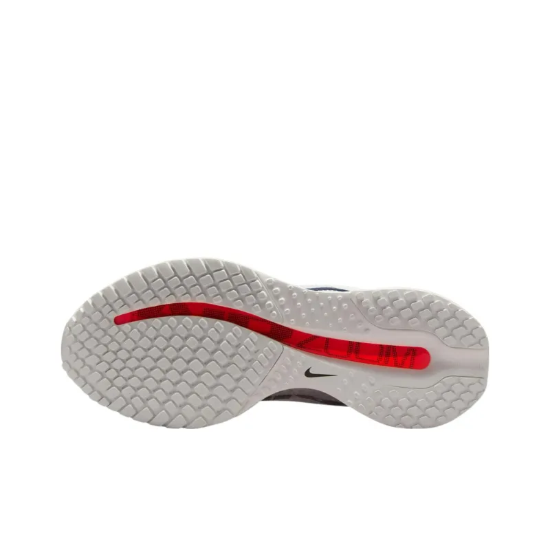 Nike Air Zoom Pegasus Premium Summit White Bright Crimson Women's-4
