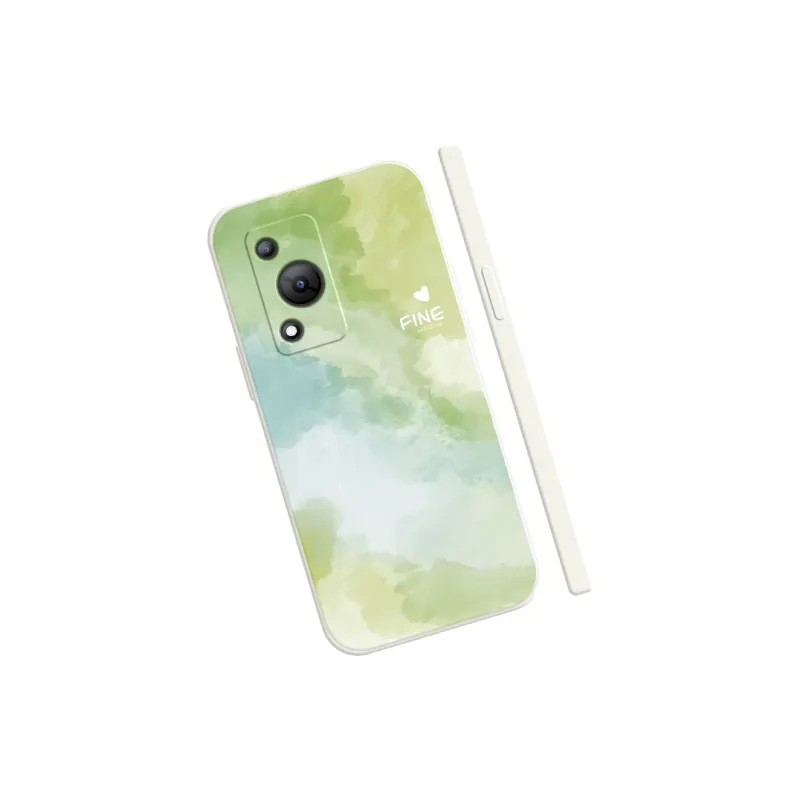 GUFEN Phone Cases-1