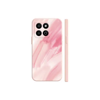 GUFEN Phone Cases