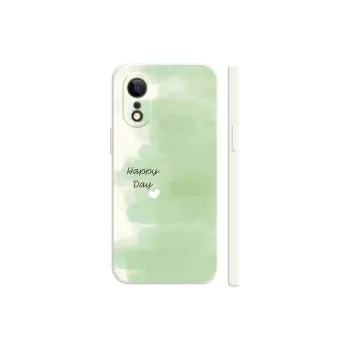 GUFEN Phone Cases