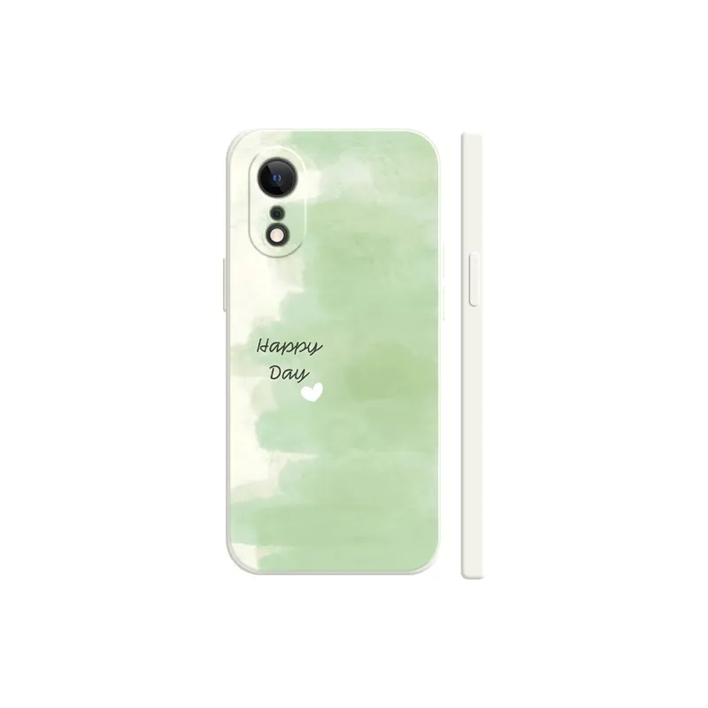 GUFEN Phone Cases-0