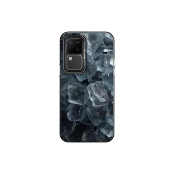 Tronic Danone Phone Cases
