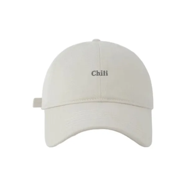 FREE RABBITⅡ Outdoor Sun Protection Fashion Soft Top Baseball Caps Unisex-8