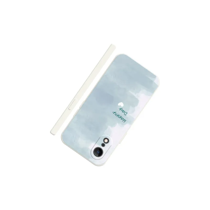 GUFEN Phone Cases-14