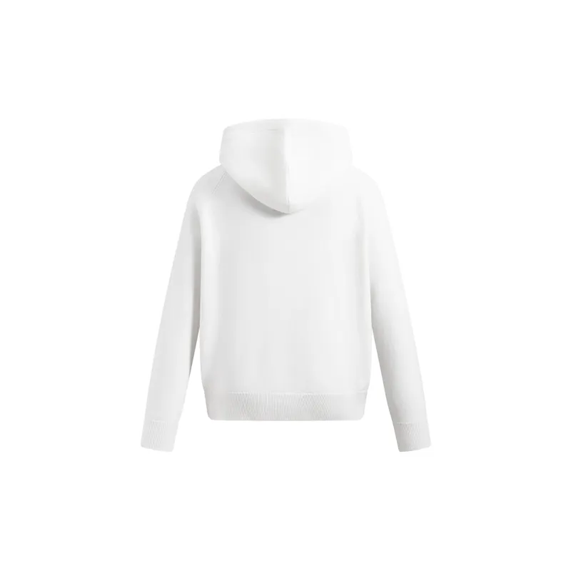 A21 Knitwear Women's-1