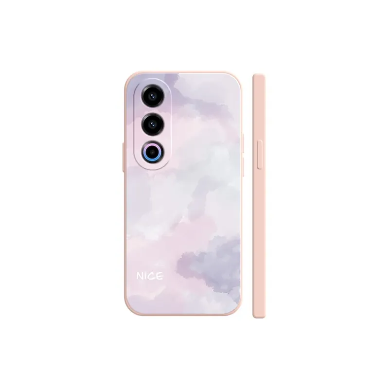 GUFEN Phone Cases-15