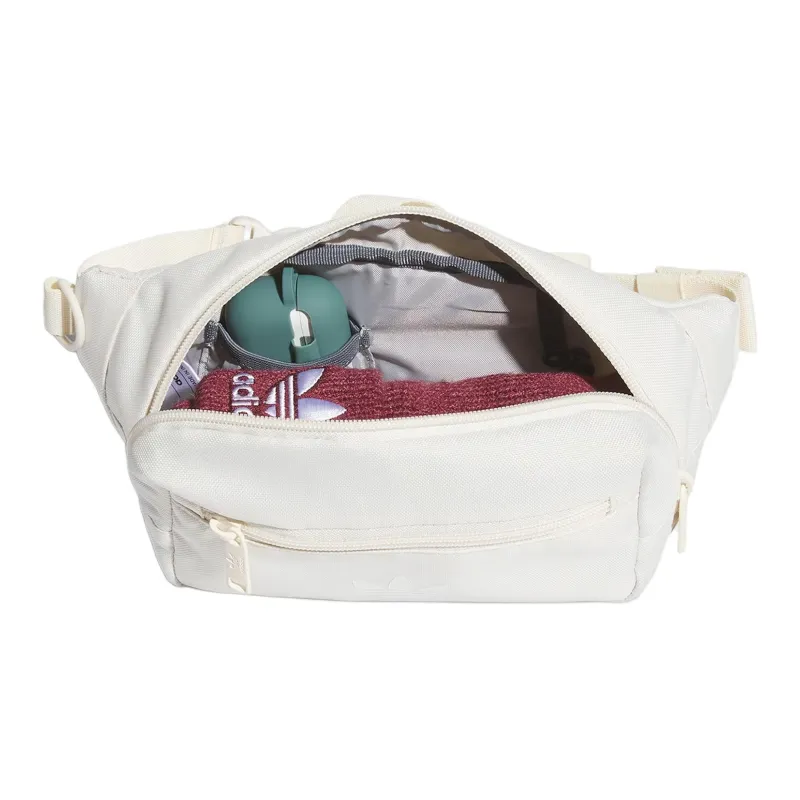 Adidas Originals Originals For All Waist Pack-2