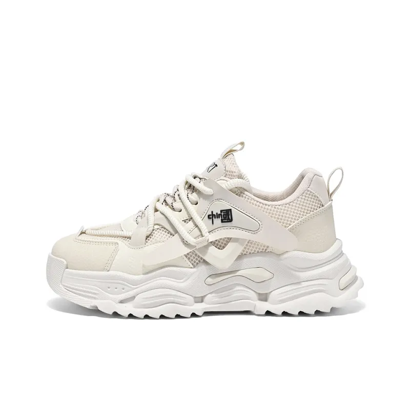 M.M Party Cushioning, Slip Resistant, Abrasion Resistant, Support, Balance Low Top Casual Shoes Men's-2