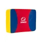 Tubas Red Blue (45*30*10cm)