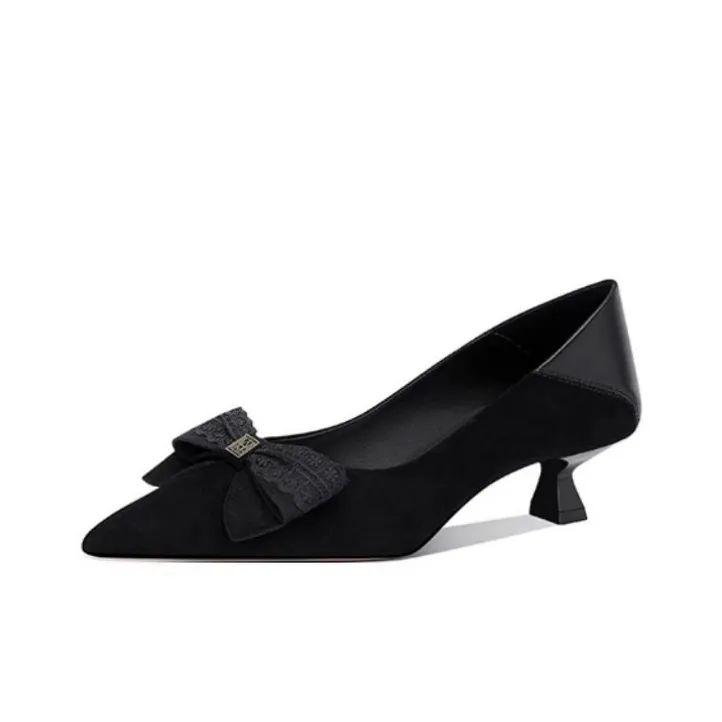 JESSICA SOPHIA High Heels Women's-5