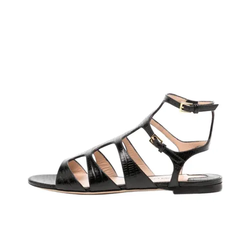 TOM FORD Roman Sandals Women's