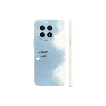 GUFEN Phone Cases