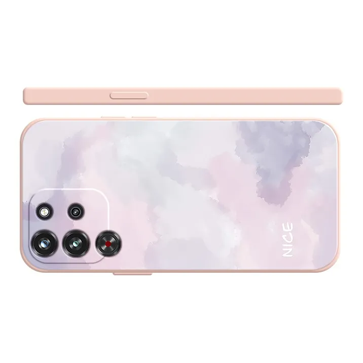 GUFEN Phone Cases-18