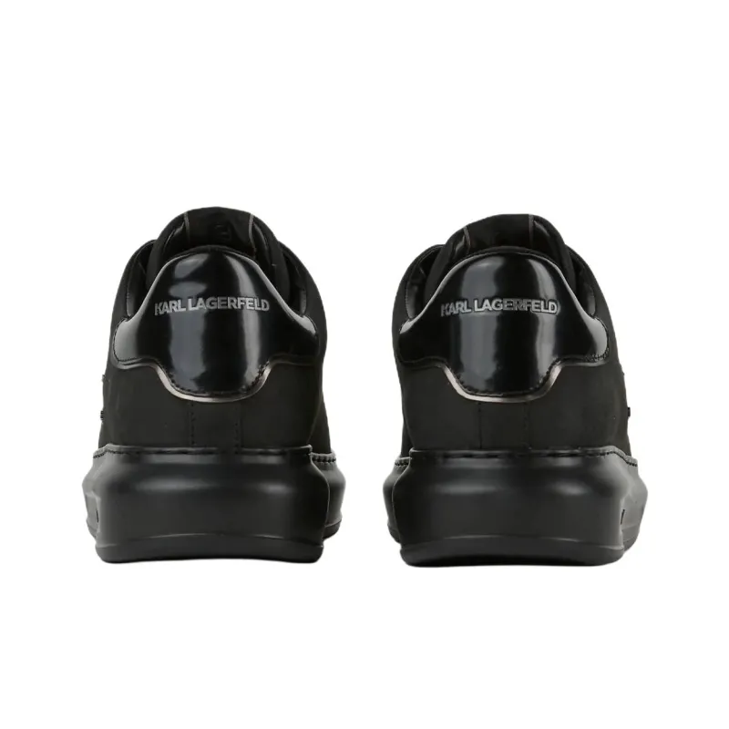 KARL LAGERFELD / Karl Lagerfeld Jeans Rue St Guillaume Sneakers-4
