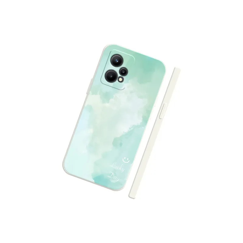 GUFEN Phone Cases-12