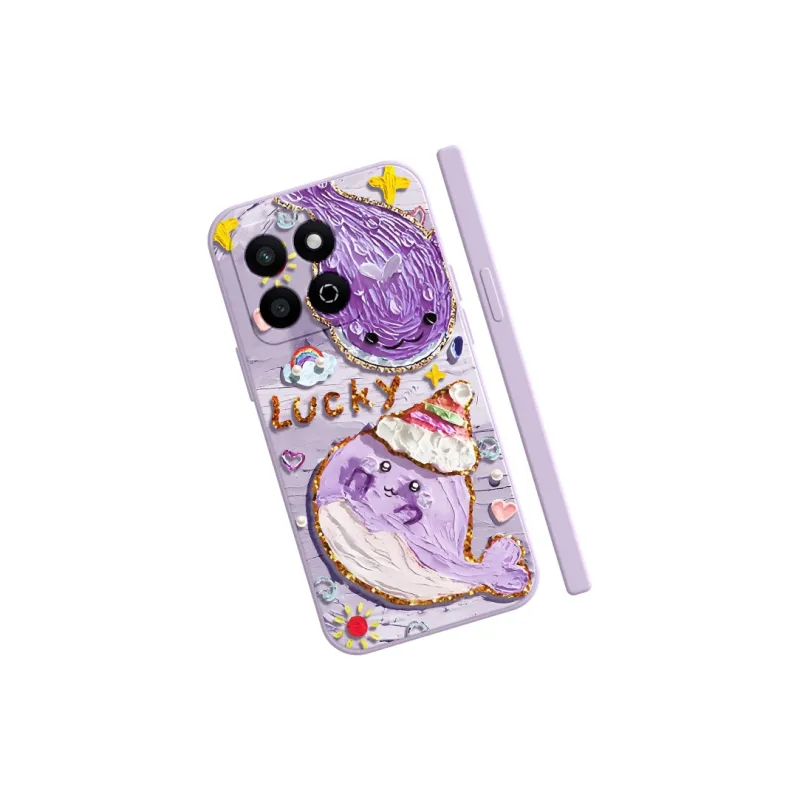 GUFEN Phone Cases-16