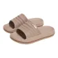 Cameo Brown