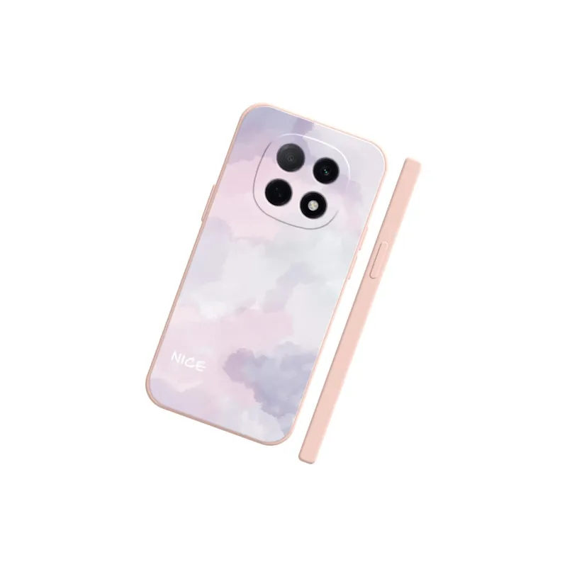 GUFEN Phone Cases-17