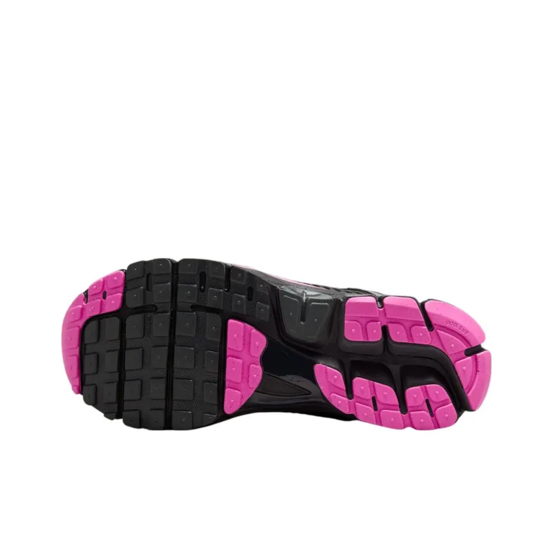 Nike Zoom Vomero 5 Black Pink Blast-5