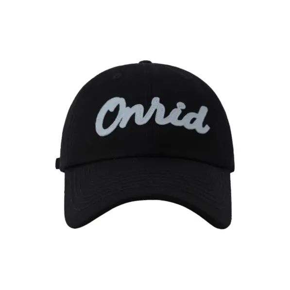 FREE RABBITⅡ Outdoor Sun Protection Versatile Mini Face Baseball Caps Unisex-4
