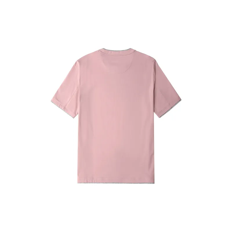 DREST T Shirts Men-5