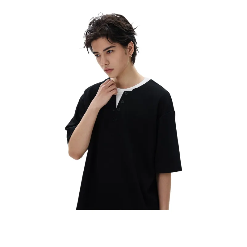 Cost Per Kilo T Shirts Unisex-2