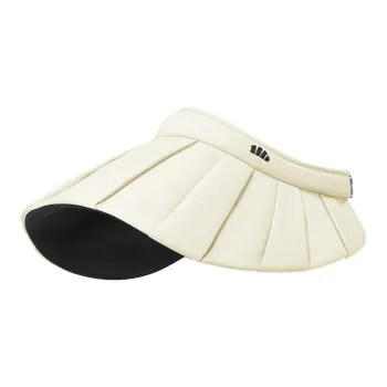 BENEUNDER   Sun Protection Hats Women's Multicolor