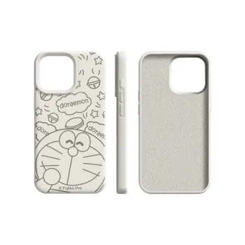 Doraemon Phone Cases