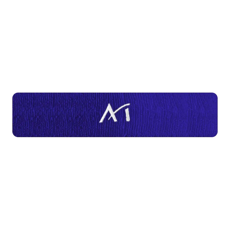 MDIKAWE Sweatbands-10