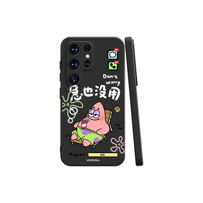 JIWANGMA Phone Cases-3