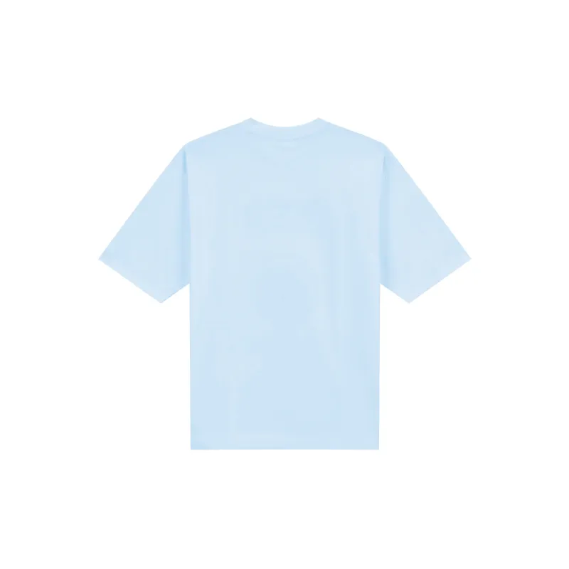 Cicibella T Shirts Unisex-6