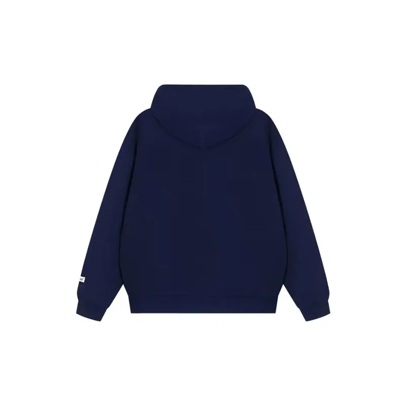 ACUOD BY CHANU Sweatshirt Unisex-3