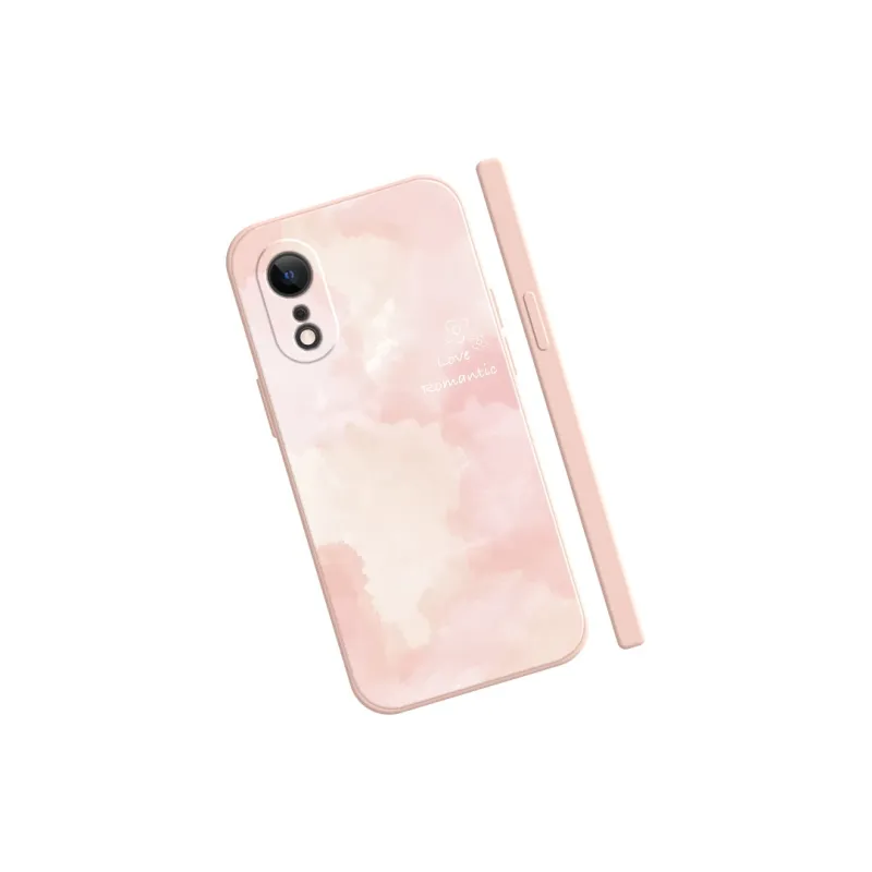GUFEN Phone Cases-16