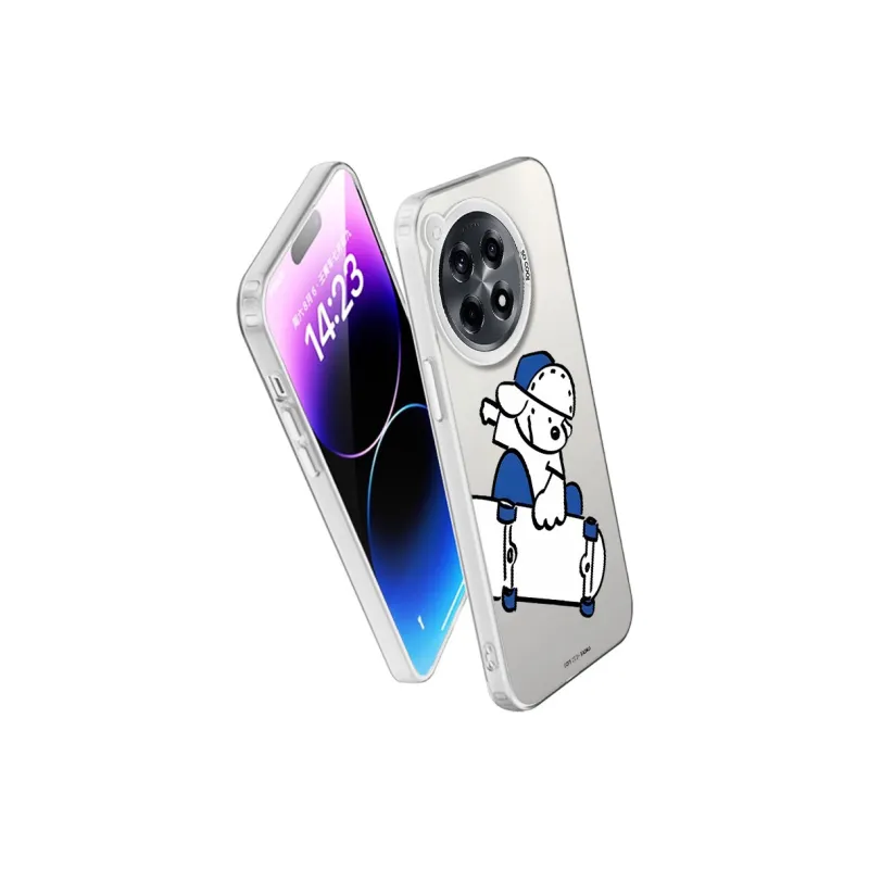 YIBAOBAO Phone Cases-4