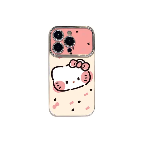 HASEE Phone Cases