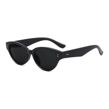 Cranta Komeia PC Sunglasses Women's