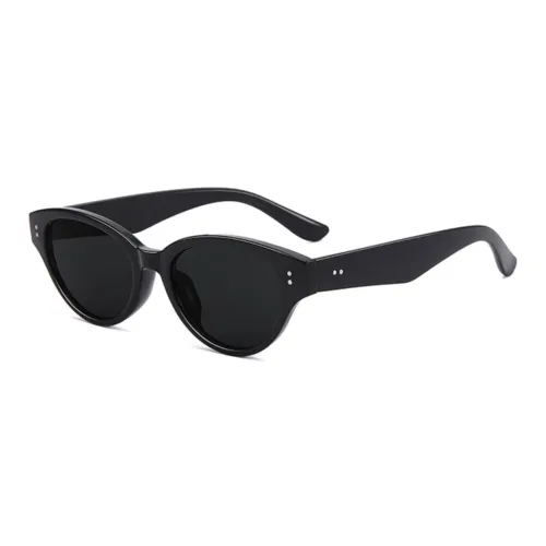 Cranta Komeia PC Sunglasses Women's